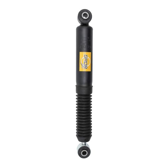 grob-amortiguador-gas-trasero-lado-conductor-o-pasajero-nissan-armada-2005-2015-armada-0