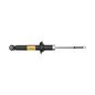 grob-amortiguador-gas-trasero-lado-conductor-o-pasajero-nissan-maxima-2004-2006-maxima-0