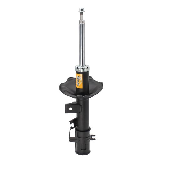 grob-amortiguador-gas-delantero-lado-conductor-nissan-pathfinder-2002-2004-pathfinder-0