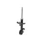 grob-amortiguador-gas-delantero-lado-pasajero-nissan-micra-2005-2007-micra-0