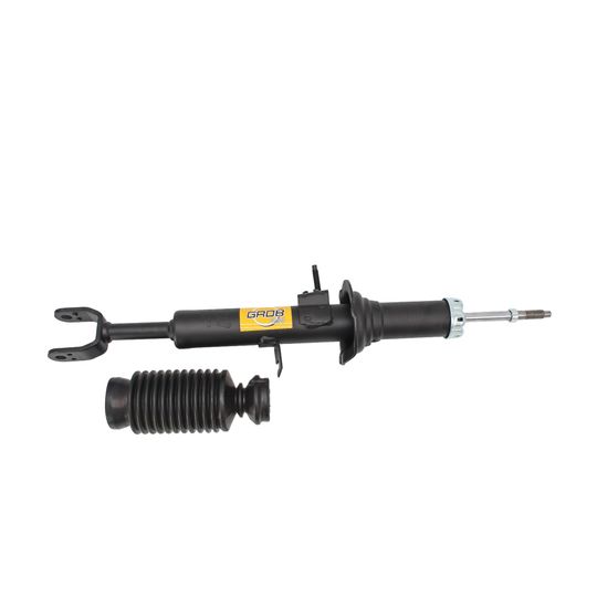 grob-amortiguador-gas-delantero-lado-conductor-nissan-350z-2003-2008-350z-0