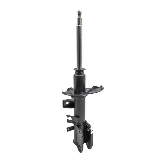 grob-amortiguador-gas-delantero-lado-pasajero-nissan-pathfinder-1995-1996-pathfinder-0