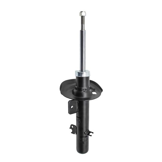 grob-amortiguador-gas-delantero-lado-conductor-peugeot-207-2012-2014-207-0