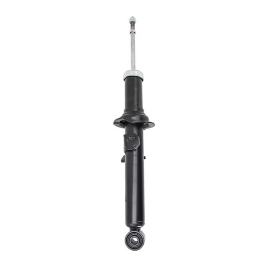 grob-amortiguador-gas-delantero-lado-pasajero-nissan-370z-2009-2021-370z-0