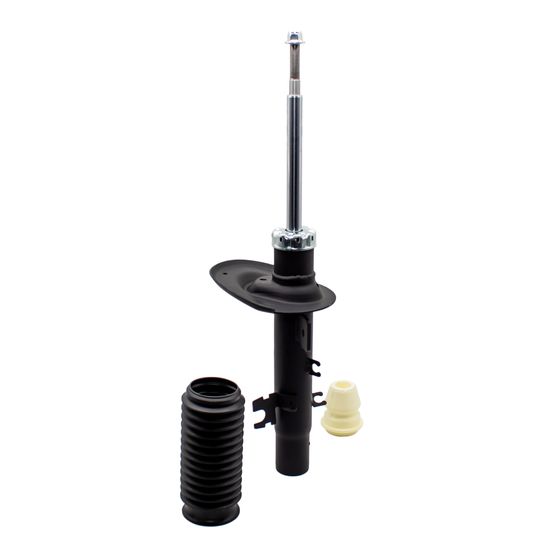 grob-amortiguador-gas-delantero-lado-conductor-peugeot-301-2013-2023-301-0