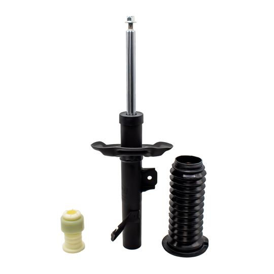 grob-amortiguador-gas-delantero-lado-pasajero-nissan-sentra-2020-2023-sentra-0 grob-amortiguador-gas-delantero-lado-pasajero-nissan-sentra-2020-2023-sentra-0