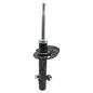 grob-amortiguador-gas-delantero-lado-pasajero-peugeot-207-2012-2014-207-0