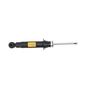 grob-amortiguador-gas-delantero-lado-conductor-o-pasajero-peugeot-407-2006-2009-407-0