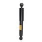 grob-amortiguador-gas-trasero-lado-conductor-o-pasajero-renault-megane-2001-2004-megane-0