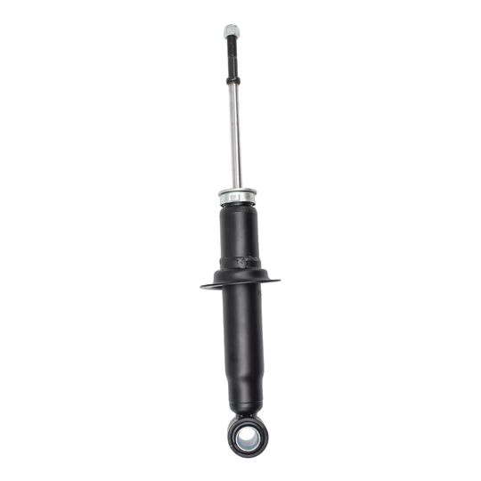 grob-amortiguador-gas-delantero-lado-conductor-nissan-300zx-1990-1996-300zx-0