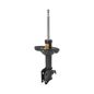 grob-amortiguador-gas-delantero-lado-conductor-subaru-impreza-2008-2011-impreza-0