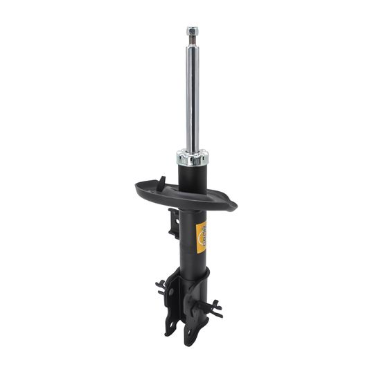 grob-amortiguador-gas-delantero-lado-pasajero-renault-safrane-2012-2015-safrane-v6-3-5l-0 grob-amortiguador-gas-delantero-lado-pasajero-renault-safrane-2012-2015-safrane-v6-3-5l-0