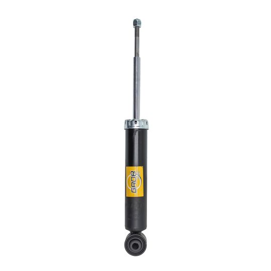 grob-amortiguador-gas-trasero-lado-conductor-o-pasajero-renault-safrane-2012-2015-safrane-v6-3-5l-0