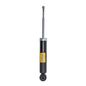 grob-amortiguador-gas-trasero-lado-conductor-o-pasajero-renault-safrane-2012-2015-safrane-v6-3-5l-0