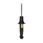 grob-amortiguador-gas-trasero-lado-conductor-o-pasajero-peugeot-407-2006-2009-407-0