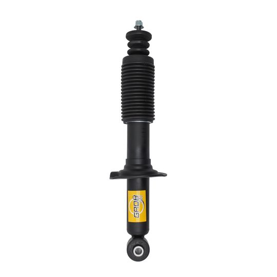 grob-amortiguador-gas-trasero-lado-conductor-o-pasajero-subaru-impreza-2008-2011-impreza-0