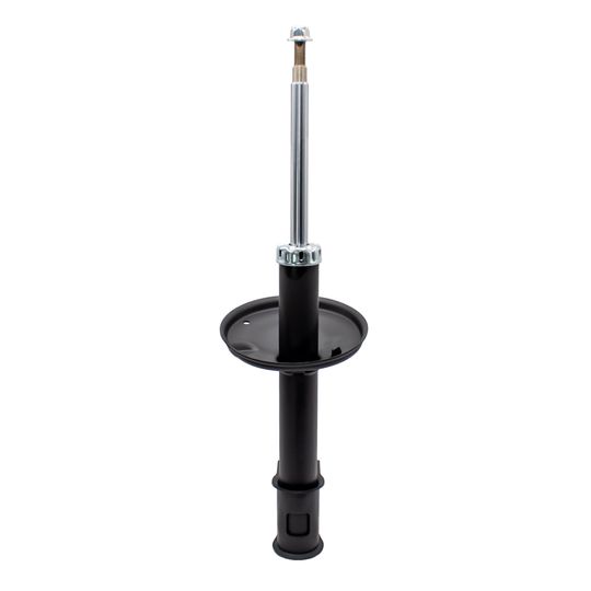 grob-amortiguador-gas-delantero-lado-conductor-o-pasajero-renault-kangoo-2019-2023-kangoo-0