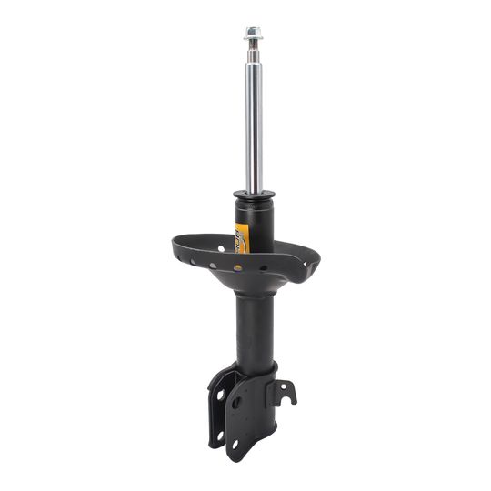 grob-amortiguador-gas-delantero-lado-conductor-subaru-legacy-2005-2009-legacy-0