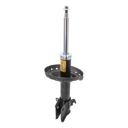 grob-amortiguador-gas-delantero-lado-conductor-subaru-legacy-2010-2012-legacy-0
