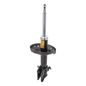 grob-amortiguador-gas-delantero-lado-conductor-subaru-legacy-2010-2012-legacy-0