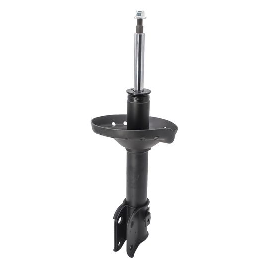 grob-amortiguador-gas-delantero-lado-pasajero-subaru-outback-2006-2009-outback-0