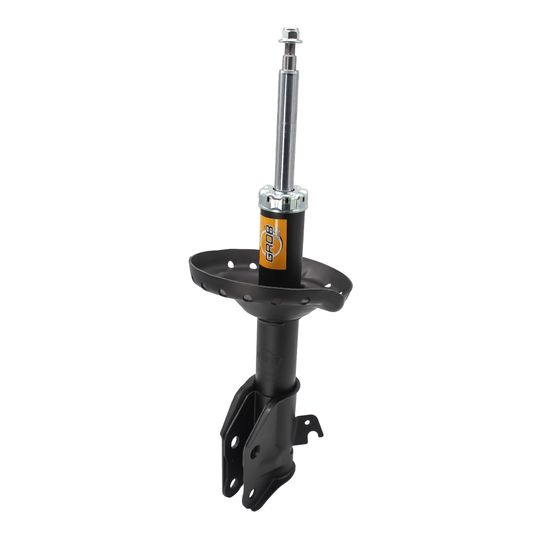 grob-amortiguador-gas-delantero-lado-conductor-subaru-xv-2013-2016-xv-0