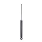grob-amortiguador-gas-trasero-lado-conductor-o-pasajero-suzuki-ciaz-2016-2023-ciaz-0