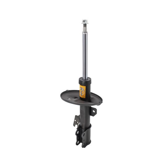 grob-amortiguador-gas-delantero-lado-conductor-toyota-camry-2002-2003-camry-0