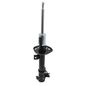 grob-amortiguador-gas-delantero-lado-conductor-suzuki-ciaz-2016-2023-ciaz-0