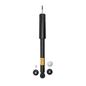grob-amortiguador-gas-trasero-lado-conductor-o-pasajero-suzuki-ignis-2017-2023-ignis-0