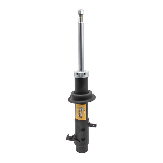 grob-amortiguador-gas-delantero-lado-conductor-toyota-mr2-2003-2005-mr2-spyder-0