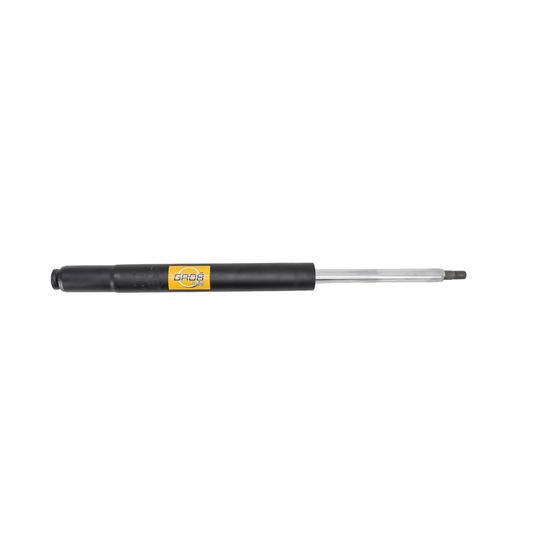 grob-amortiguador-gas-delantero-lado-conductor-o-pasajero-toyota-rav4-1996-2000-rav4-0