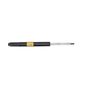 grob-amortiguador-gas-delantero-lado-conductor-o-pasajero-toyota-rav4-1996-2000-rav4-0