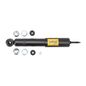grob-amortiguador-gas-delantero-lado-conductor-o-pasajero-toyota-4runner-1986-1995-4runner-0