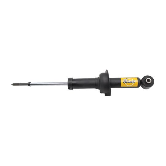 grob-amortiguador-gas-delantero-lado-conductor-o-pasajero-toyota-land-cruiser-2013-2014-land-cruiser-0