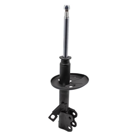 grob-amortiguador-gas-delantero-lado-conductor-toyota-corolla-1988-1992-corolla-0