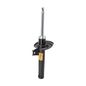 grob-amortiguador-gas-delantero-lado-conductor-o-pasajero-seat-ateca-2017-2023-ateca-0