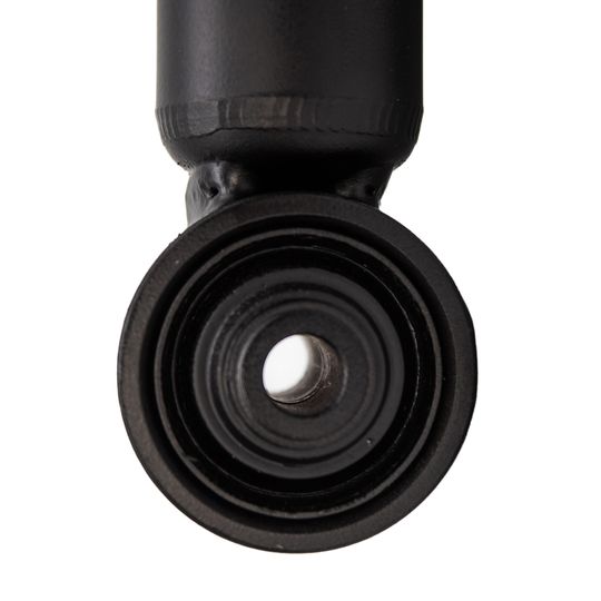 grob-amortiguador-gas-trasero-lado-conductor-o-pasajero-volkswagen-jetta-1999-2014-jetta-0 grob-amortiguador-gas-trasero-lado-conductor-o-pasajero-volkswagen-jetta-1999-2014-jetta-0