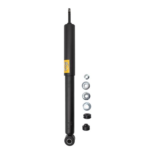 grob-amortiguador-gas-trasero-lado-conductor-o-pasajero-toyota-4runner-2003-2009-4runner-0