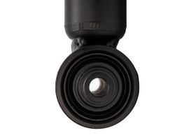 Amortiguador Gas Trasero Lado Conductor O Pasajero