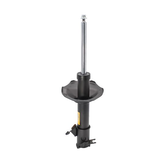 grob-amortiguador-gas-delantero-lado-conductor-nissan-maxima-1995-1999-maxima-0 grob-amortiguador-gas-delantero-lado-conductor-nissan-maxima-1995-1999-maxima-0