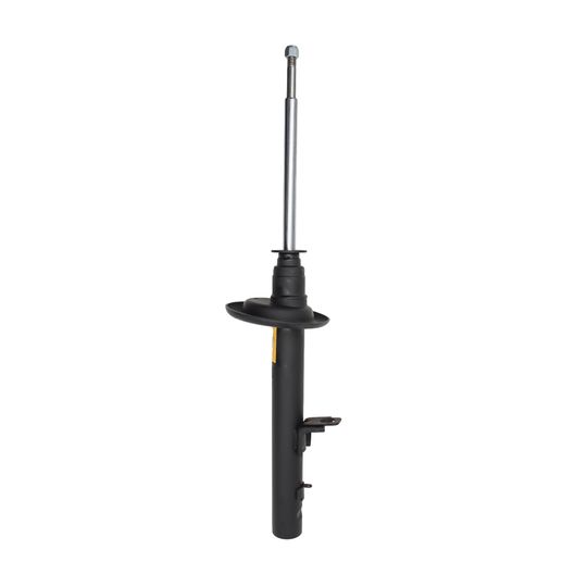 grob-amortiguador-gas-trasero-lado-conductor-o-pasajero-chrysler-concorde-1993-1997-concorde-0