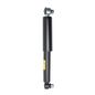 grob-amortiguador-gas-trasero-lado-conductor-o-pasajero-renault-scenic-2001-2004-scenic-0