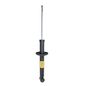 grob-amortiguador-gas-trasero-lado-conductor-o-pasajero-seat-cordoba-2001-2002-cordoba-0