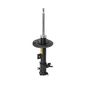 grob-amortiguador-gas-delantero-lado-conductor-nissan-murano-2003-2008-murano-0