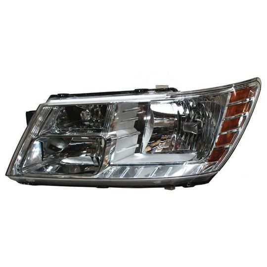 faro-journey-09-16-fondo-cromado-tyc-ald-izq-139470-744297-faro-cromado-para-dodge-journey-2009-2016-tyc-izquierdo-piloto6