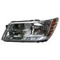 faro-journey-09-16-fondo-cromado-tyc-ald-izq-139470-744297-faro-cromado-para-dodge-journey-2009-2016-tyc-izquierdo-piloto6