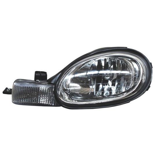 faro-neon-00-02-c-cuarto-fondo-cromado-ald-tyc-izq-139472-2838727-faro-cromado-para-dodge-neon-2000-2002-tyc-izquierdo-piloto33