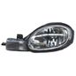 faro-neon-00-02-c-cuarto-fondo-cromado-ald-tyc-izq-139472-2838727-faro-cromado-para-dodge-neon-2000-2002-tyc-derecho-pasajero89