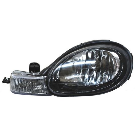 faro-neon-00-02-c-cuarto-fondo-negro-tyc-izq-139474-2838733-faro-para-dodge-neon-2000-2002-tyc-izquierdo-piloto33